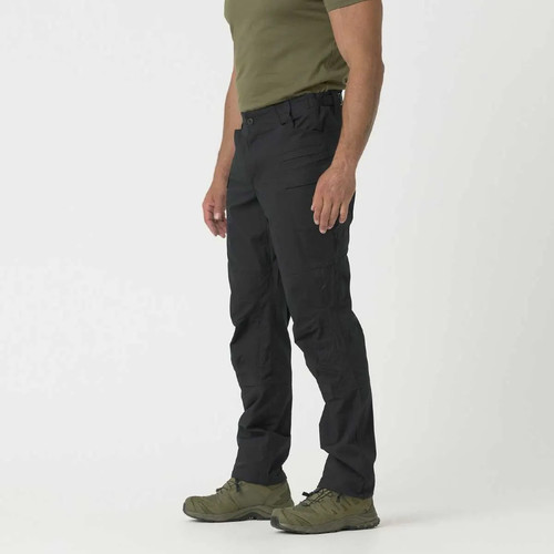 Helikon tex sfu - next, pants