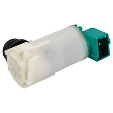 Blue Print Washer Pump - ADN10316