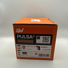 Spit Pulsa 800 HC6-22 Nails 22