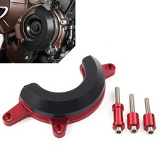 for HONDA CB650R 2019-2023