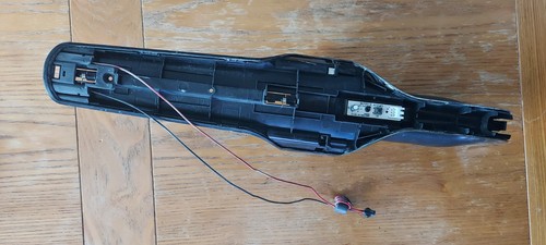 Shark model ch950ukt - ch950ukt, 14