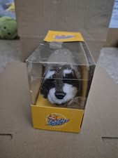 Zhu Zhu Pet Wild Bunch Hamster
