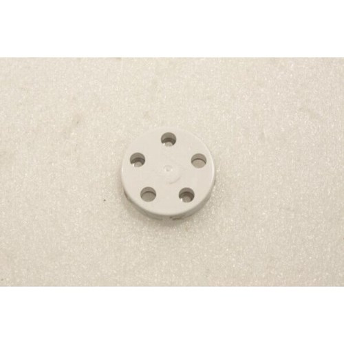 Apple imac m6498 - m6498, cap