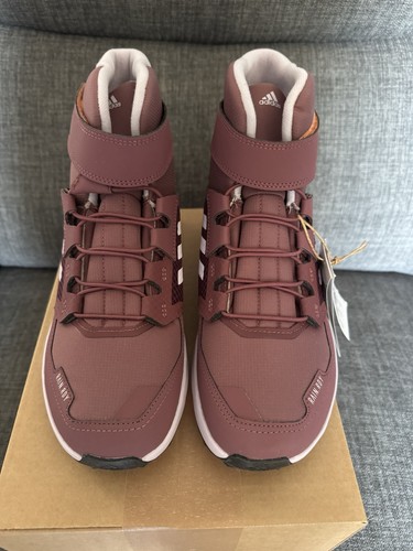 Adidas terrex trailmaker - adidas, h