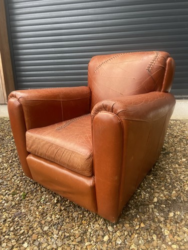 Tetrad french art deco style - french,