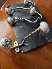 shabby chic 3 Large metal