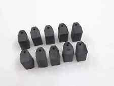 10x pc FORD TRACTOR HOOD