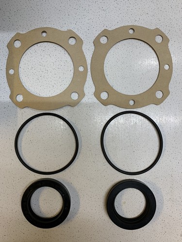 A30 a35 a40 - a35,