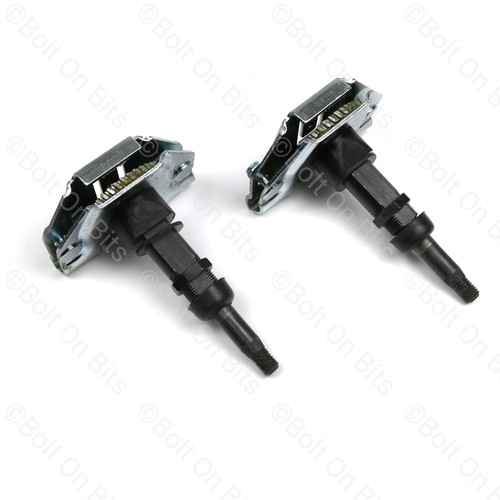 Oem windscreen wiper - 2,