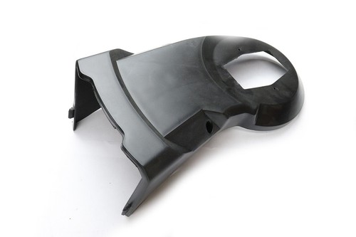 1143050 genuine replacement - 1143050,