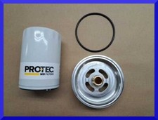 Honda cb750 sohc 69-78