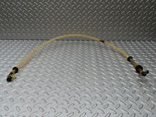 ⚙4475⚙ Mercedes-Benz W123