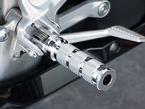 Kawasaki ninja 250 zx6 zx6r - ninja,