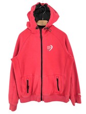 MUSTO Women's Volvo Ocean Race