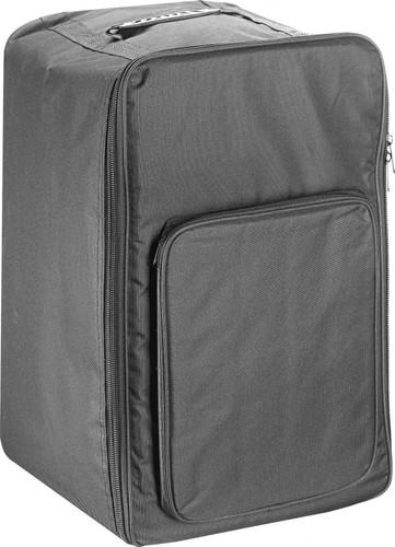 Stagg cajb10 medium - medium, size