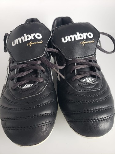 Football trainers boot umbro - football,