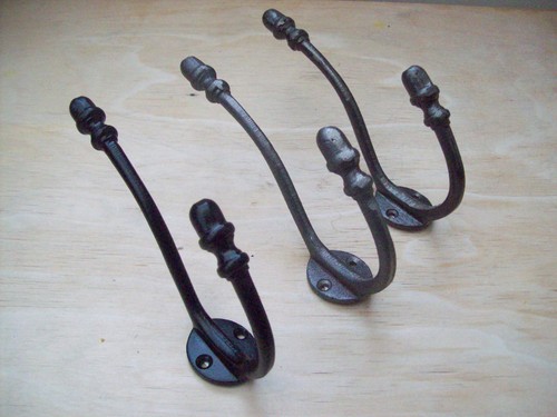 Old victorian cast - old,