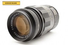 [Exc+5] Leica Leitz Elmarit