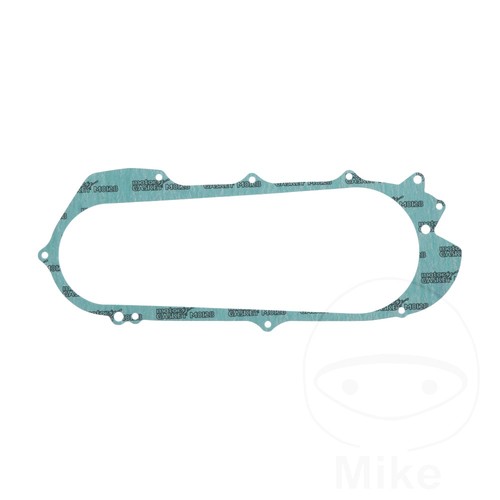 Athena variomatic cover gasket - variomatic,