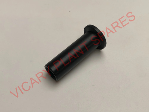 Bush jcb part 122 - no., 122/67479