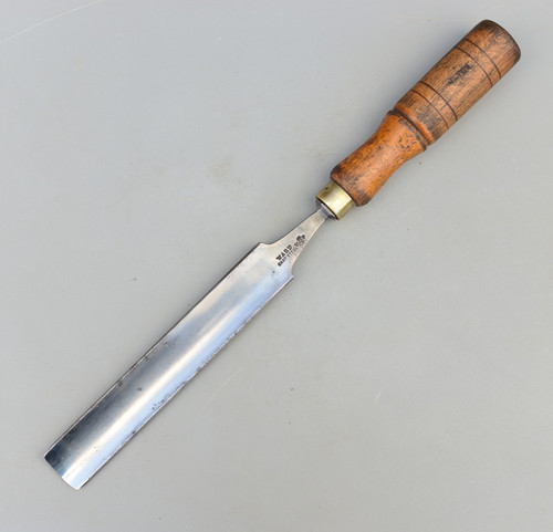 Vintage ward payne sheffield - ward, &