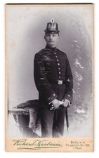 Photograph Richard Kasbaum