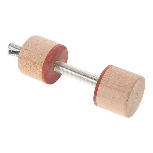 Khaki violin repair - repair, clamps