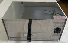 Nova Digiorno N-300 Commercial Counter Top Pizza Oven 1600 Watt