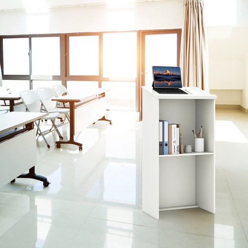 117cm height freestanding - 117cm,