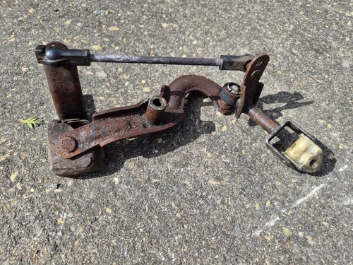 Vauxhall nova gear - vauxhall,