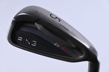 Ping G25 #5 Iron / 26 Degree /