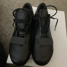 RAPHA EXPLORE SHOE UK 9 NEW