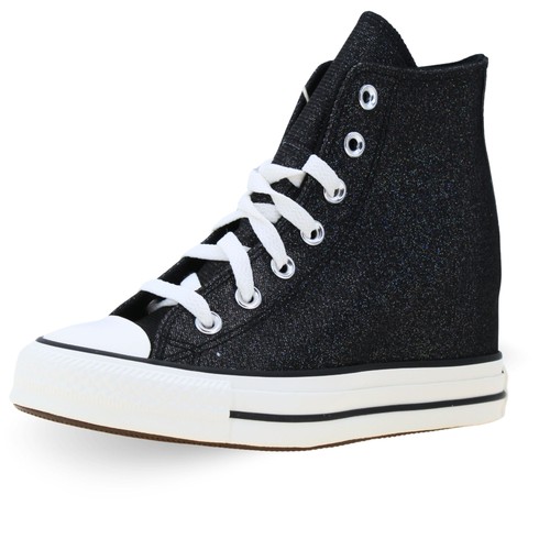 Converse chuck taylor - chuck, all