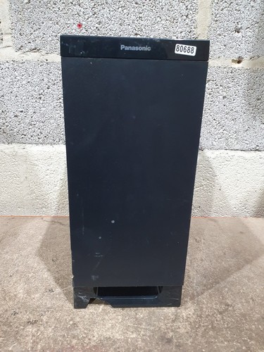 Panasonic hw480 active - panasonic, sb-hw480