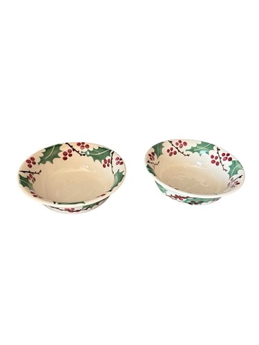 Emma bridgewater england - bridgewater,