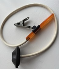 Carbalancer Motorcycle