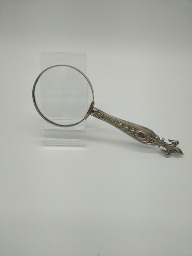 Antique vintage lilly - antique,