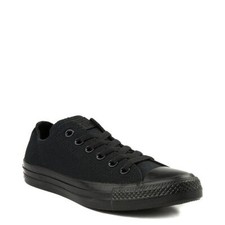 Converse All Star OX Chuck