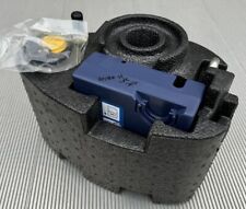 Astra H VXR Tyre pump sealant