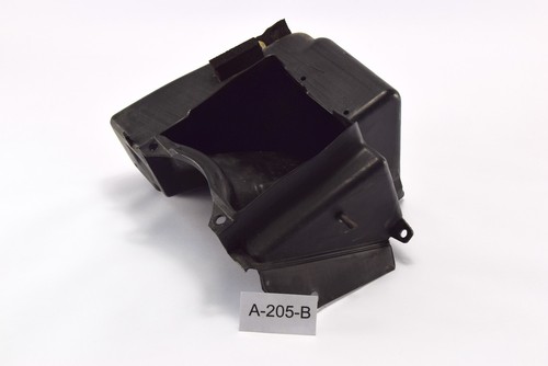 Honda 650 rd11 - xl,