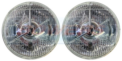 Lucas p700 shield - p700,