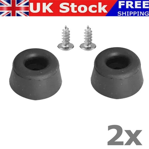 Pack for thetford - pack, sink