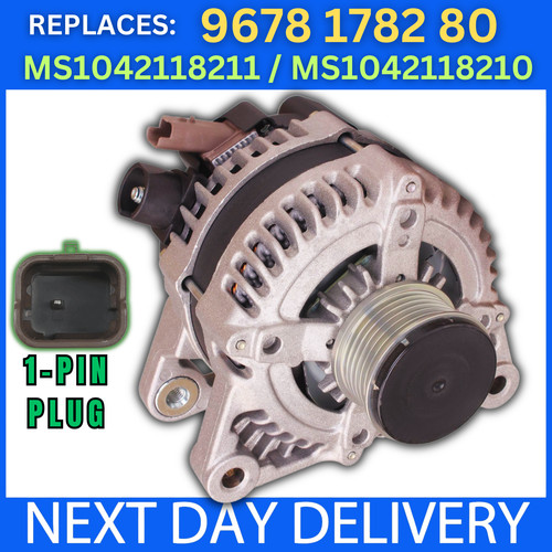 For petrol peugeot 308 - petrol,