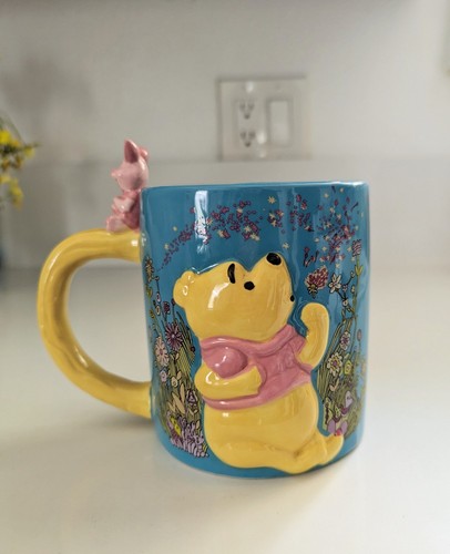 Nwt new release disney - 🍯nwt!,