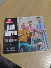 60 Essential Recordings by