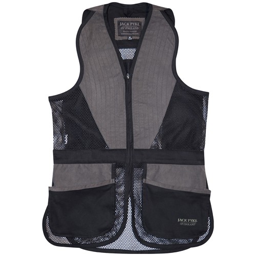 Jack pyke sporting skeet mens - sporting,