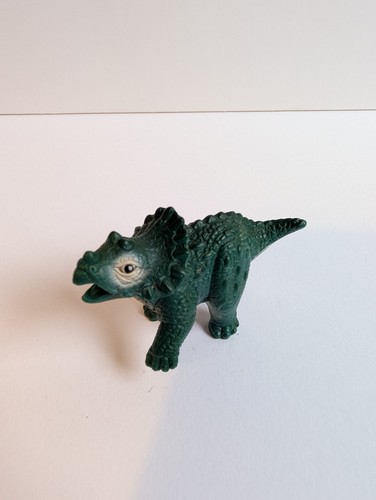 Vintage 1997 kenner jurassic - vintage,