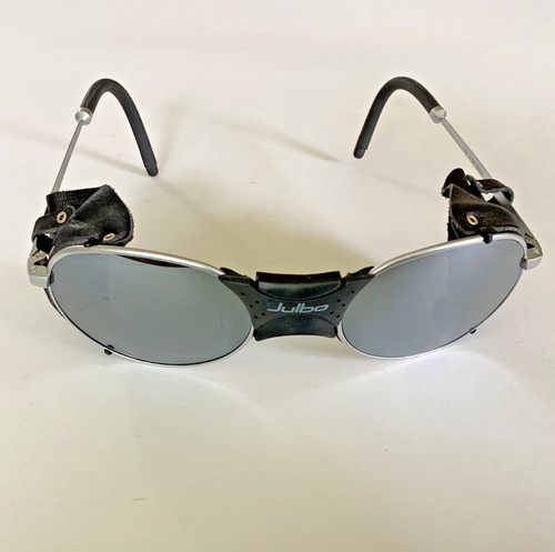 Julbo vermont classic - julbo,