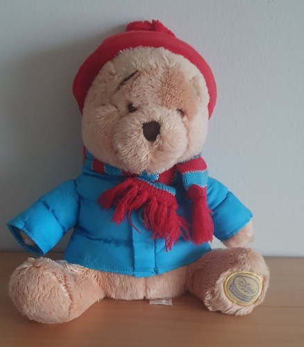 Lovelydisney store winnie - lovelydisney,