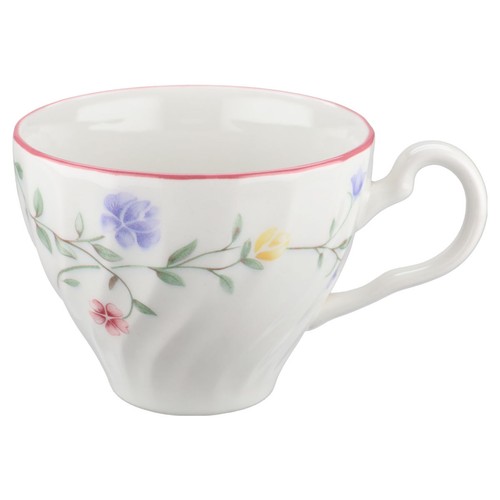Johnson bros summer - summer, chintz
